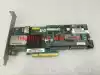 HP P212 Array Card HP 462594-001 505908-001 512MB Cache Battery Original