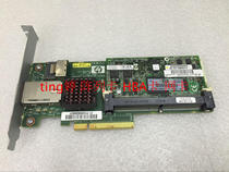 HP P212 Array Card HP 462594-001 505908-001 512MB Cache Battery Original