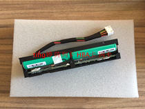 HP 727258-B21 750450-001 815983-001 HP P840 P440 Array Card Battery