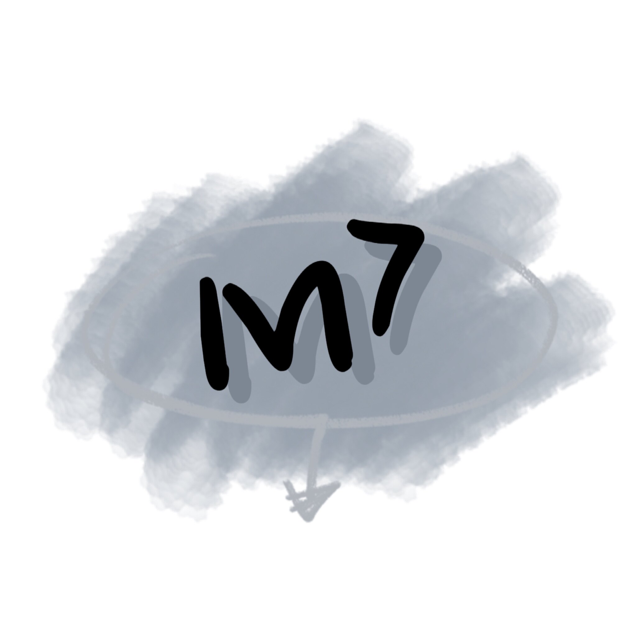 M7大码服饰studio