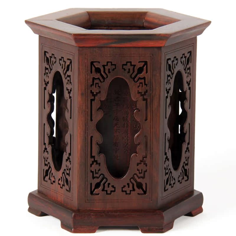 ľʯ��Լ÷�����ʫ�����Ǳ�Ͳ