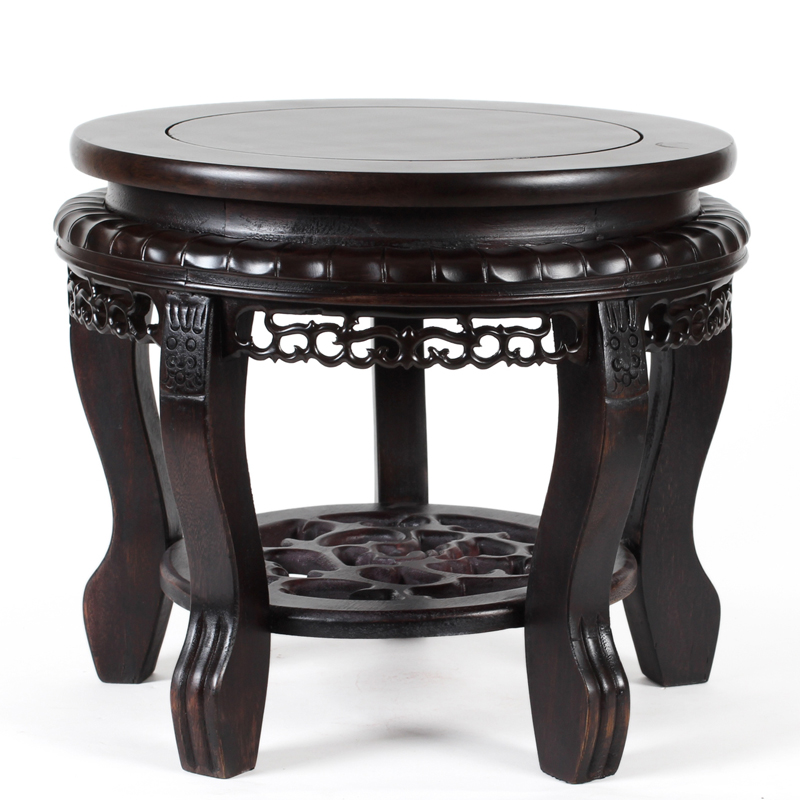 ľʯ��Լ��ľ����2013060103