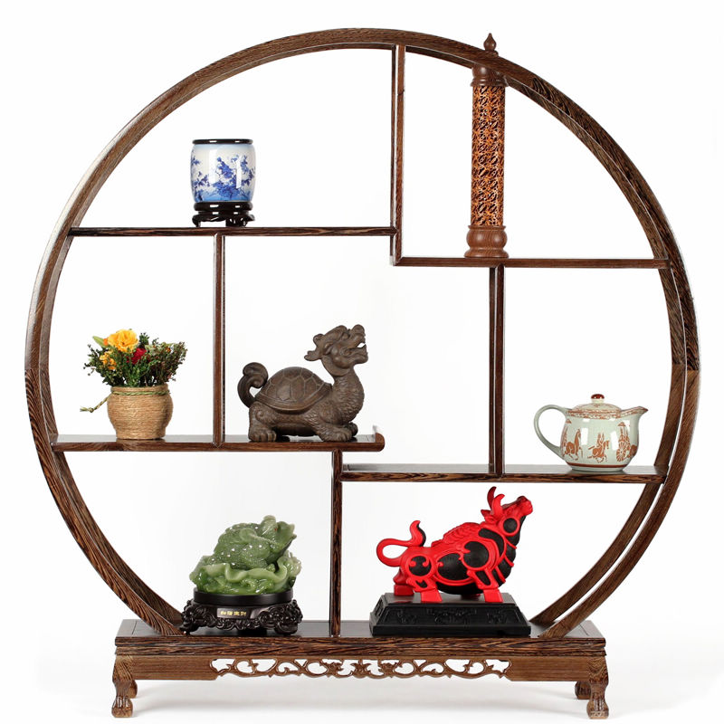 ľʯ��Լ�¹�Բ�β��ż�2013072503