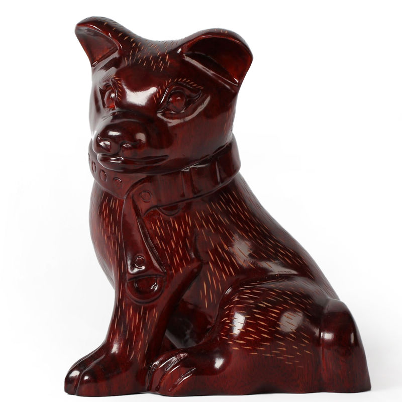 ľʯ��Լʮ����Ф���ƹ�ľ��ڼ�2013082103