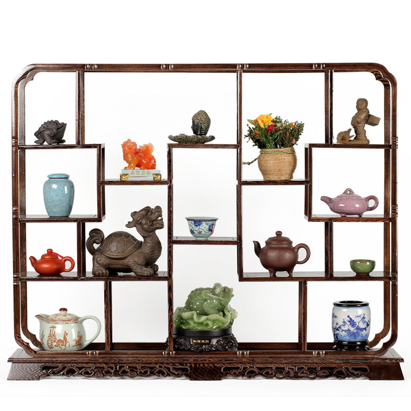 ľʯ��Լ��ʽ�󲩹ż�2013072504