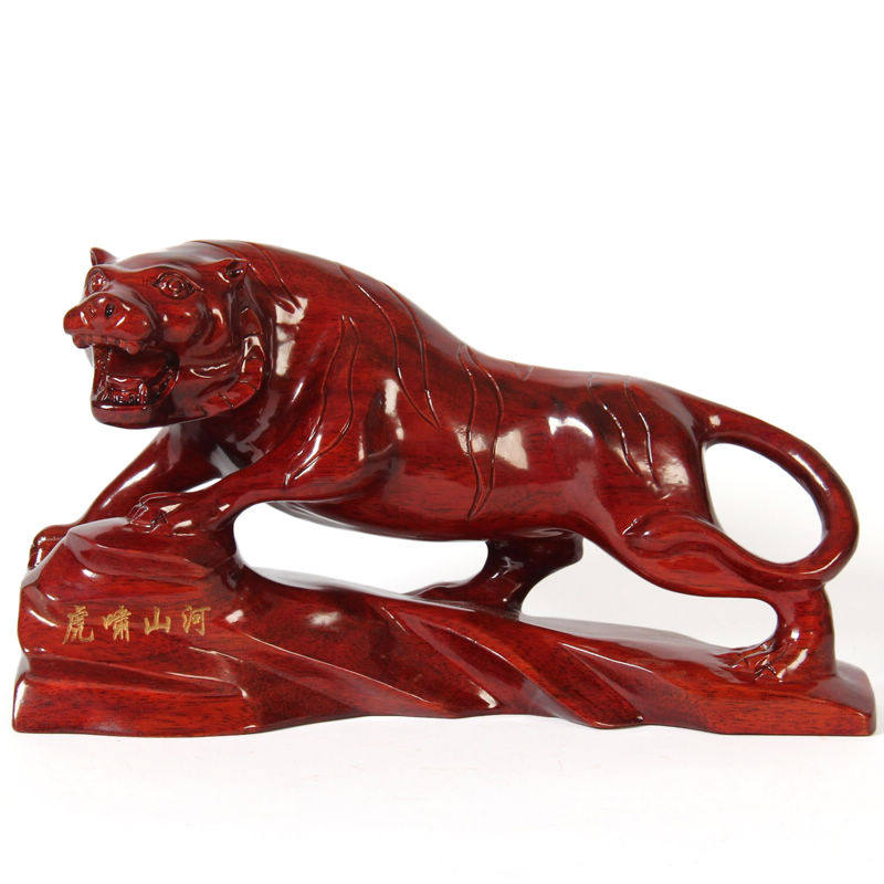 ľʯ��Լľ��̹���Ʒ�ڼ�2013082304