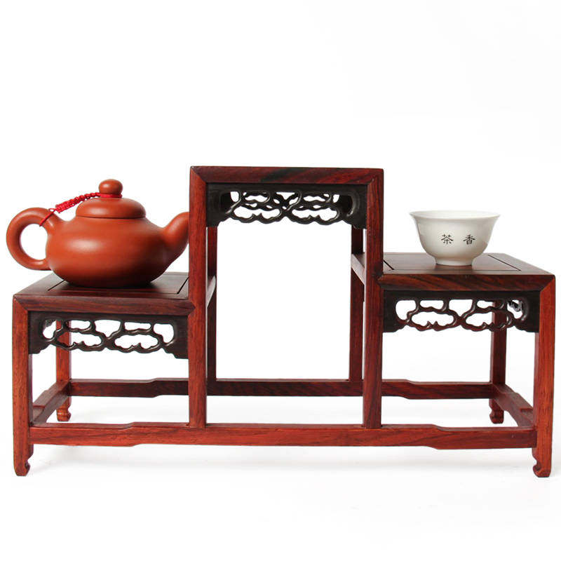 ľʯ��Լ��֦ľ�񲩹ż�2013101402