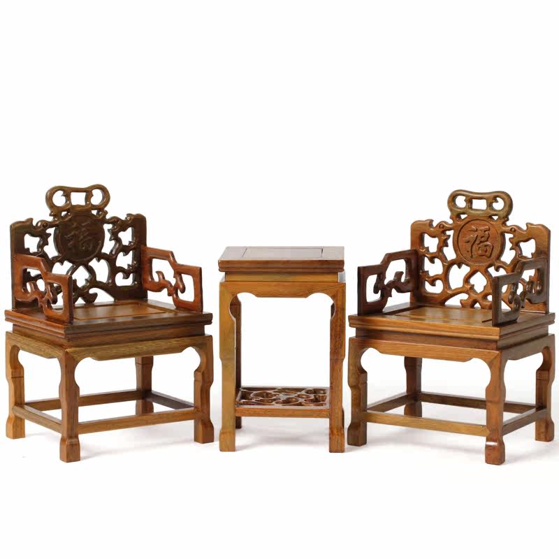 ľʯ��Լ��ľ����Ʒ��̴ľ������Ҿ�ģ��