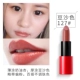Màu xanh tình yêu cho người mới bắt đầu trang điểm trọn bộ