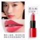 Màu xanh tình yêu cho người mới bắt đầu trang điểm trọn bộ