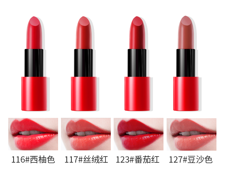 Màu xanh tình yêu cho người mới bắt đầu trang điểm trọn bộ phấn gucci