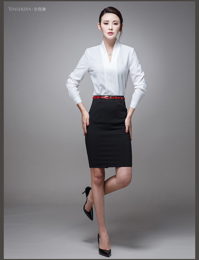Tailleur femme - Ref 3244691 Image 27