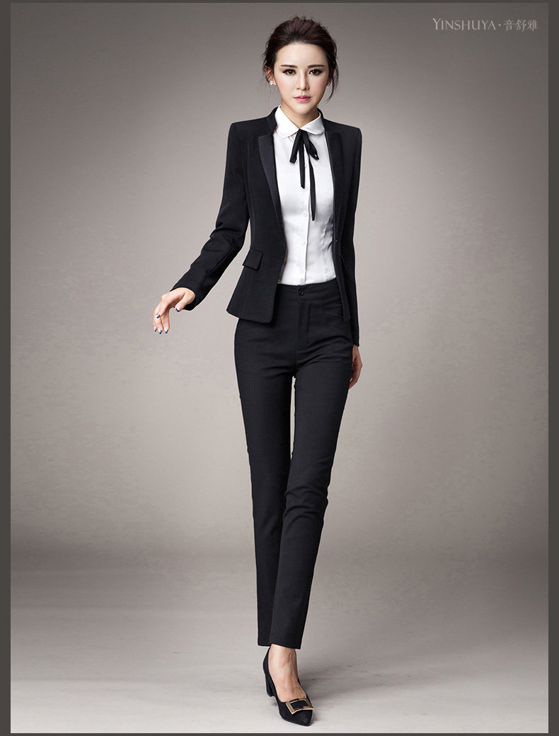 Tailleur femme - Ref 3242836 Image 20