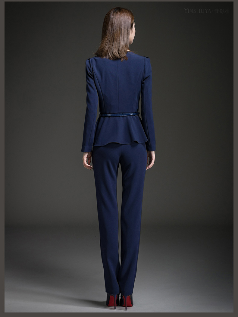 Tailleur femme - Ref 3242088 Image 22