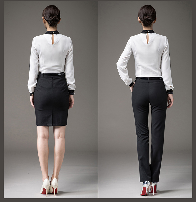 Tailleur femme - Ref 3242370 Image 25
