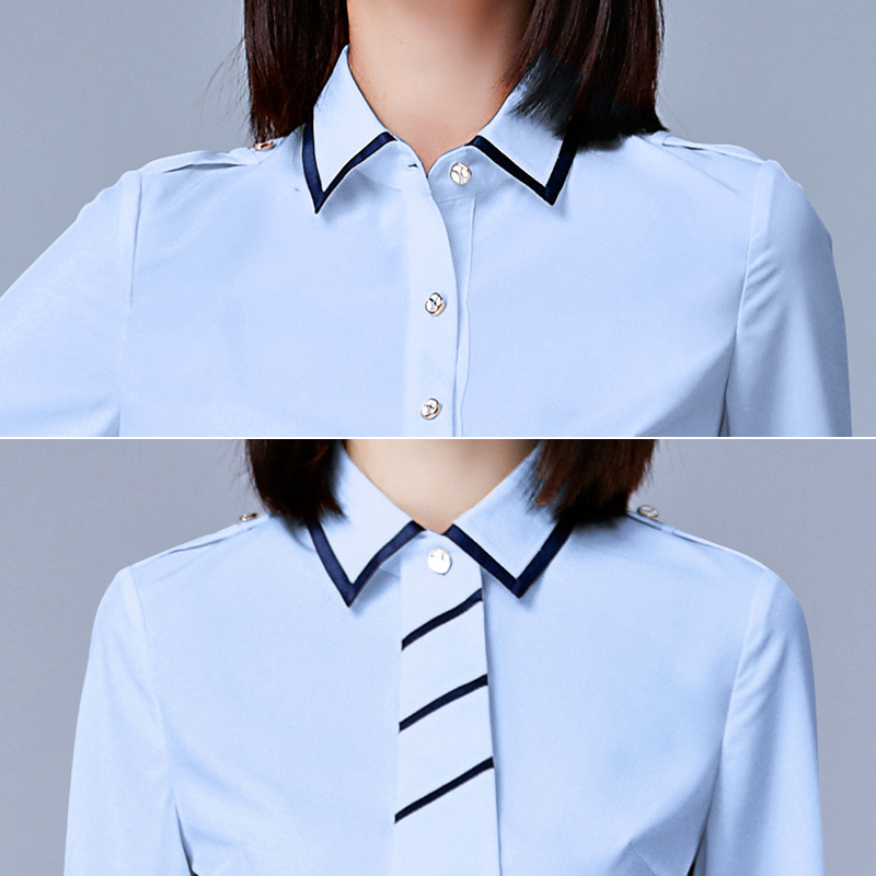 Tailleur femme - Ref 3244444 Image 4