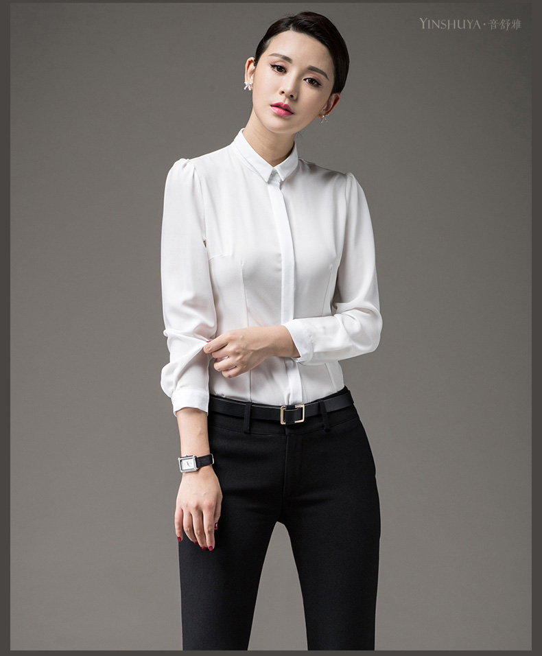 Tailleur femme - Ref 3242495 Image 22