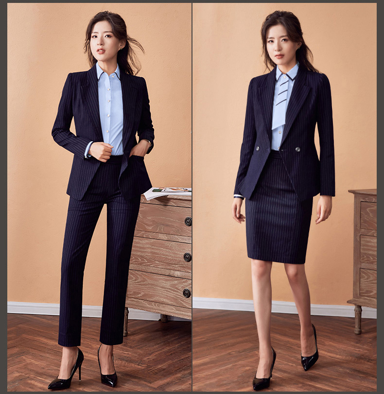 Tailleur femme - Ref 3244791 Image 22