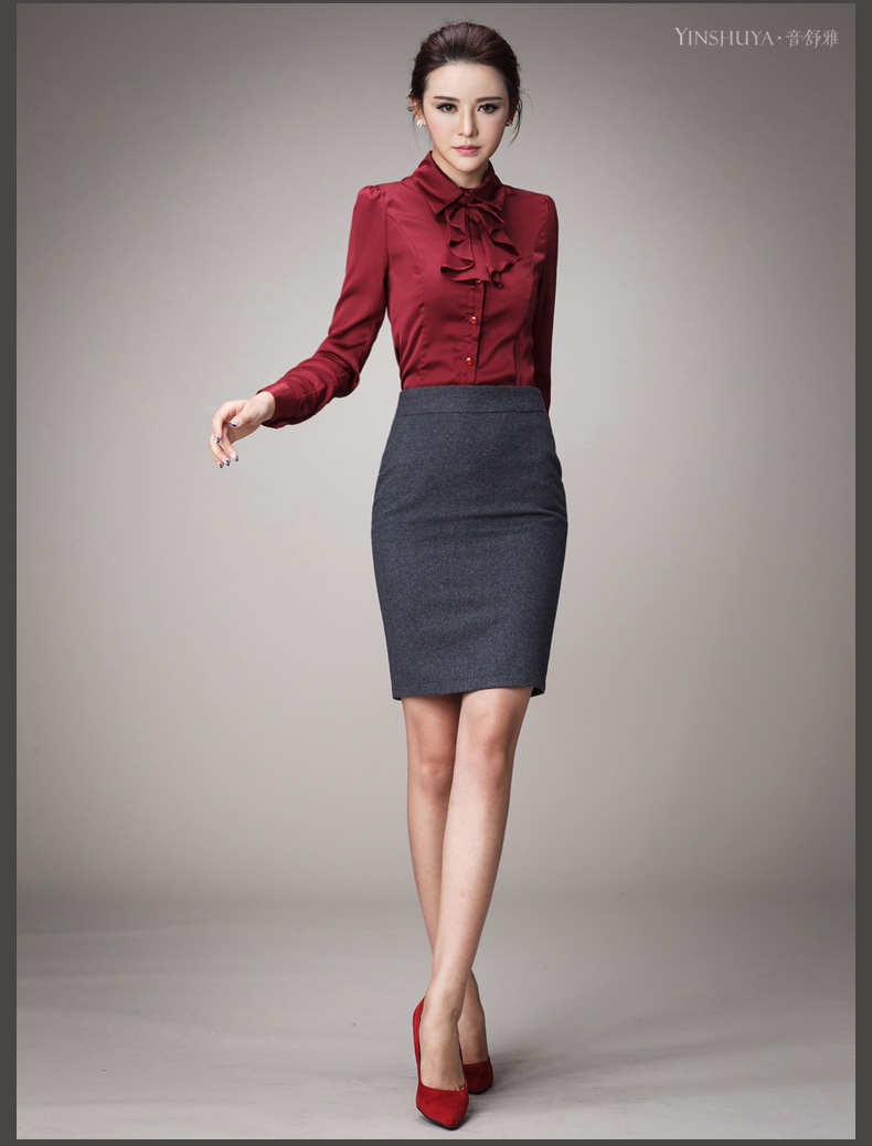 Tailleur femme - Ref 3241795 Image 34
