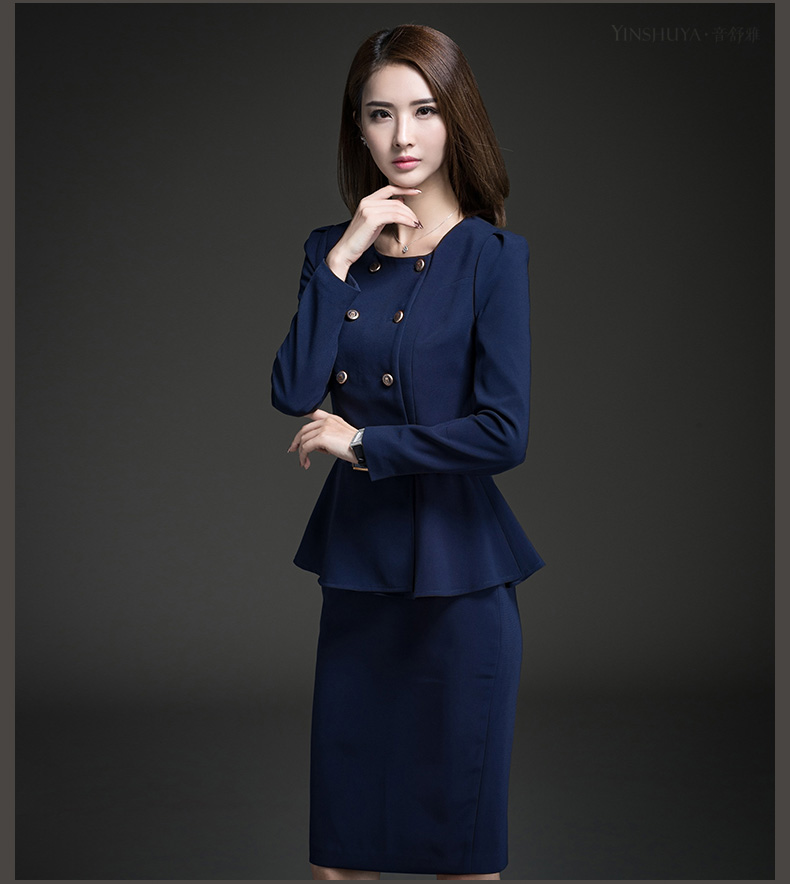 Tailleur femme - Ref 3242088 Image 14