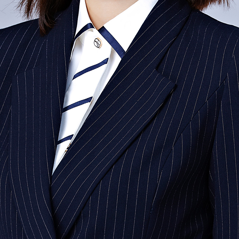 Tailleur femme - Ref 3244444 Image 3