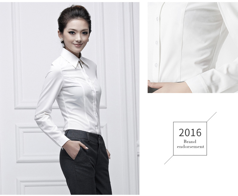 Tailleur femme - Ref 3242557 Image 27