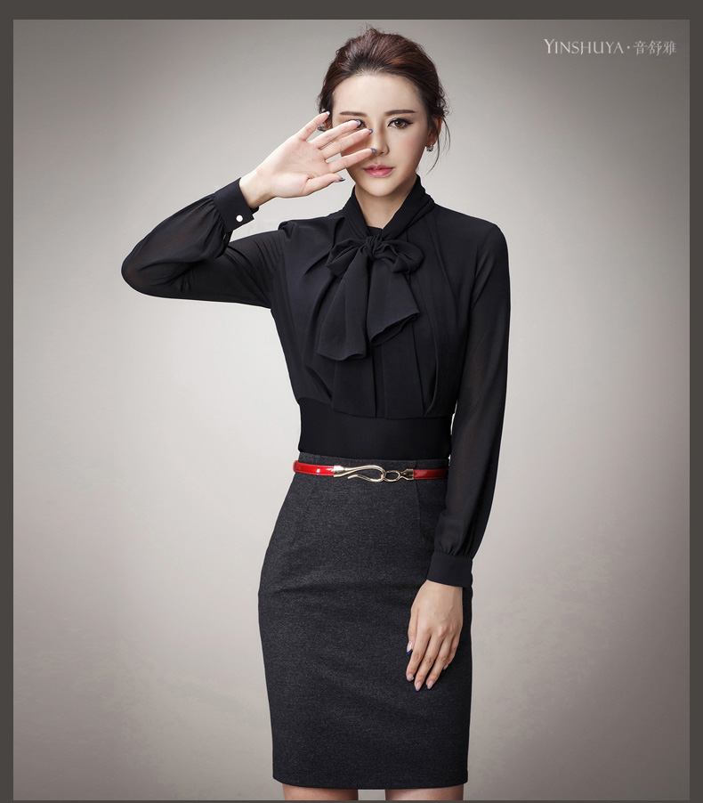 Tailleur femme - Ref 3244583 Image 29