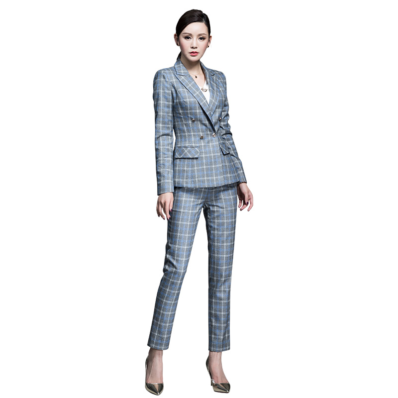 Tailleur femme - Ref 3242050 Image 5