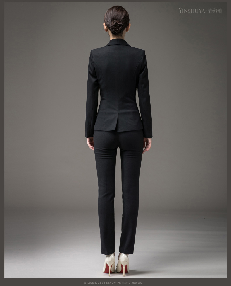 Tailleur femme - Ref 3242495 Image 20