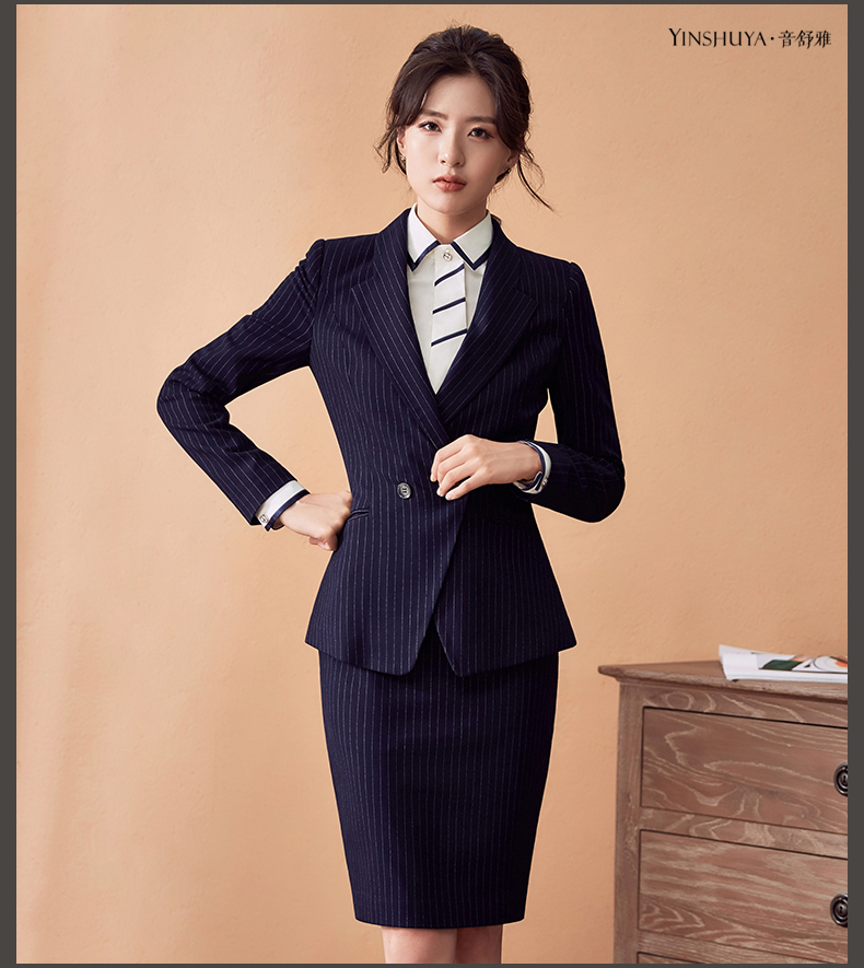 Tailleur femme - Ref 3244791 Image 23