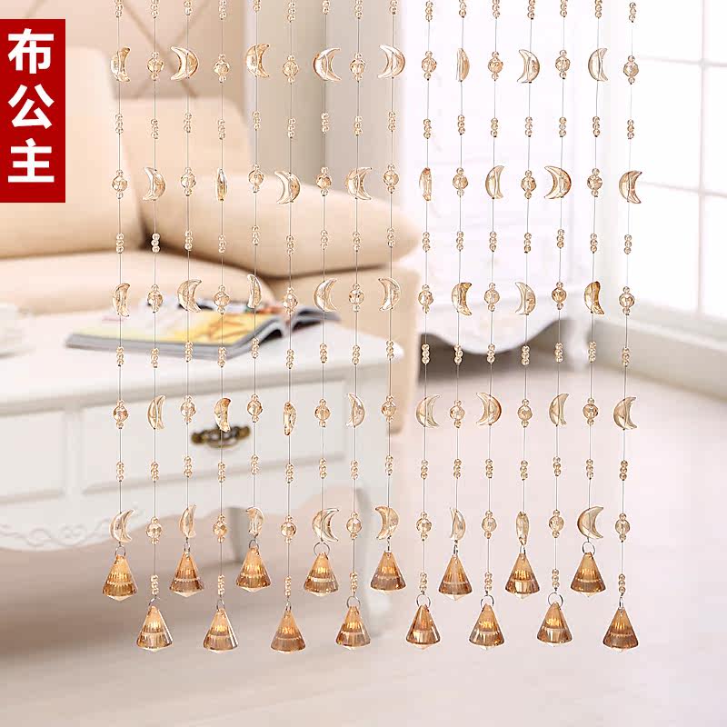 ��������������bgz-2277