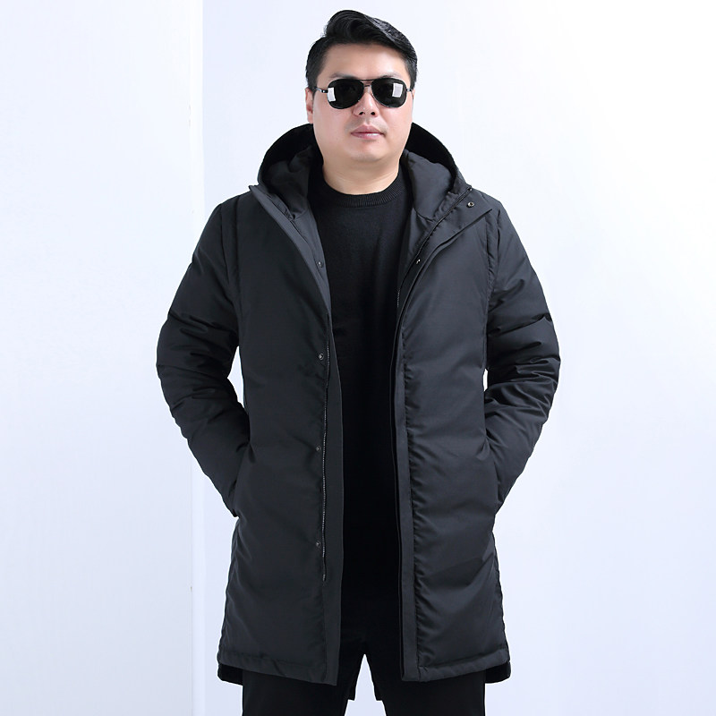 Blouson homme E ARTIST    - Ref 3119843 Image 4