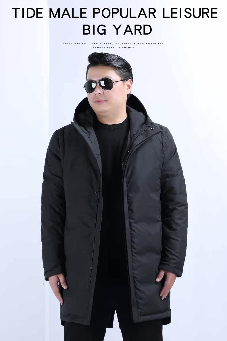 Blouson homme E ARTIST    - Ref 3119843 Image 19