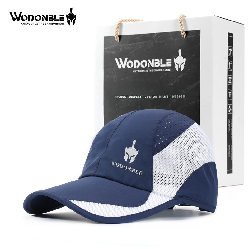 Купить Головной убор Летние головные уборы мужские анти-УФ защита от ...