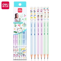 [Рекомендуется NABI] 2B/1 Box 12