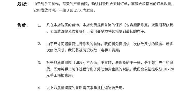 Bague mixte OTHER   en Argenterie - Ref 3088401 Image 18