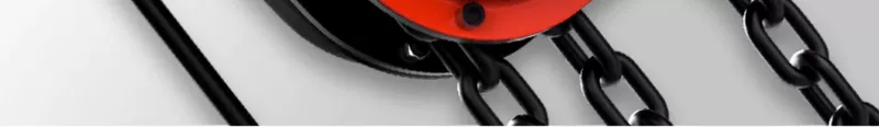 Palăng điện xích Hugong 380v cần cẩu 1 tấn 2 tấn 3 tấn nâng nâng tời tời pa lăng cáp điện pa lăng cáp điện