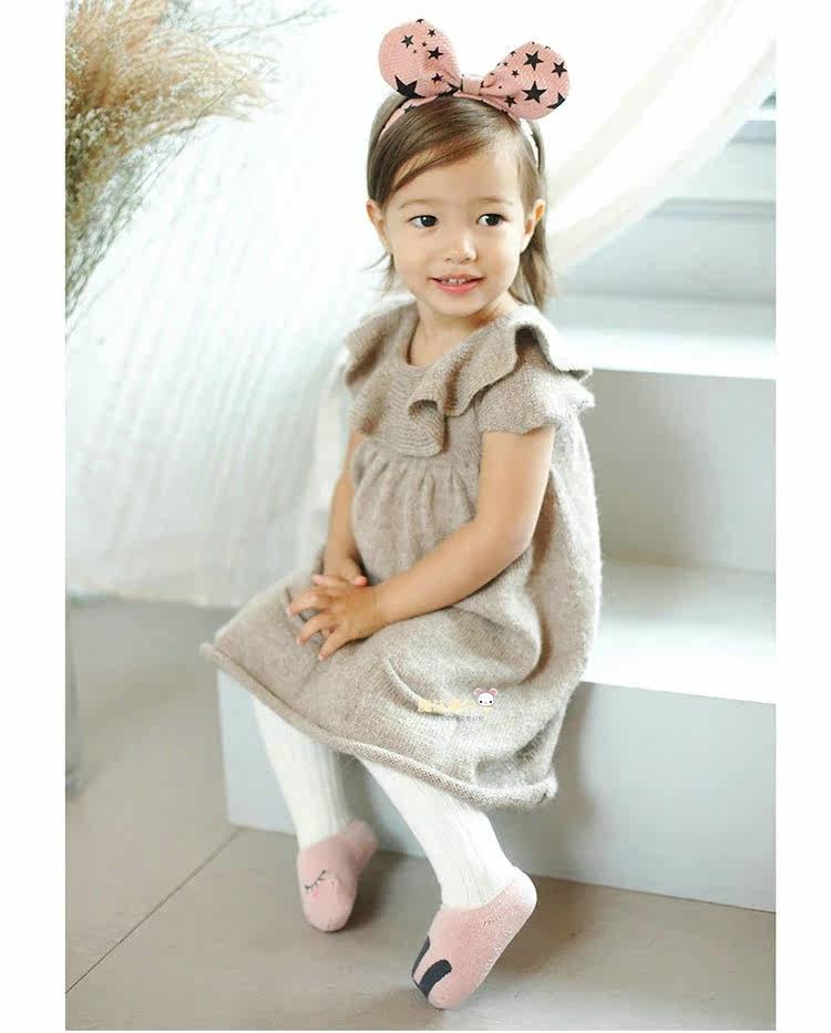 Chaussettes enfant - Ref 2106893 Image 31