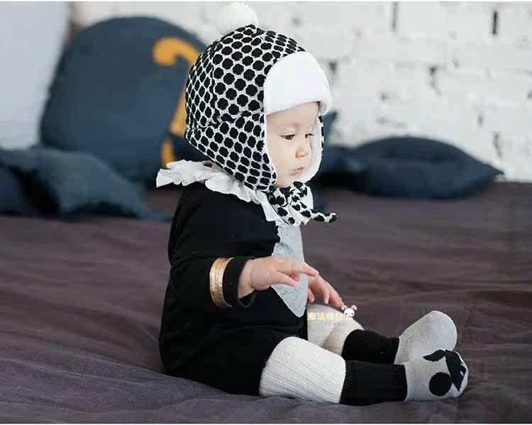 Chaussettes enfant - Ref 2106893 Image 28