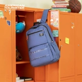 Карманная книга, ранец со сниженной нагрузкой, вместительный и большой рюкзак, сумка через плечо, для средней школы