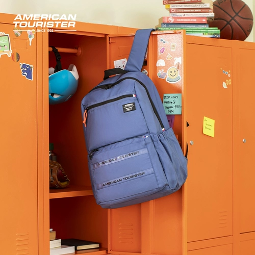 Карманная книга, ранец со сниженной нагрузкой, вместительный и большой рюкзак, сумка через плечо, для средней школы