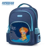 Комиксы, рюкзак, милая сумка, оригинальный ранец для школьников