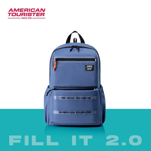 Карманная книга, ранец со сниженной нагрузкой, вместительный и большой рюкзак, сумка через плечо, для средней школы