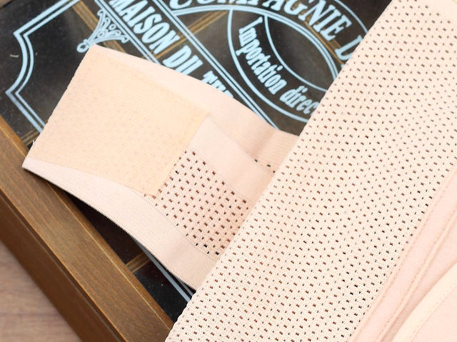 Corset en nylon - Ref 676668 Image 14