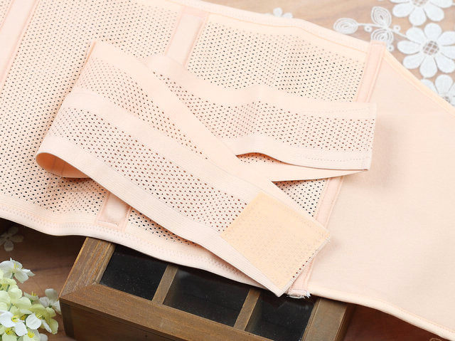 Corset en nylon - Ref 676668 Image 13