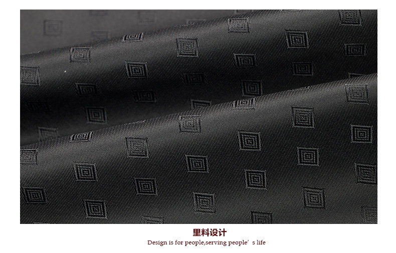 Blouson homme manches longues - Ref 3118659 Image 40