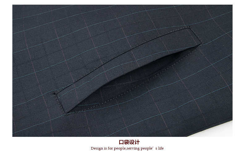 Blouson homme manches longues - Ref 3118659 Image 37