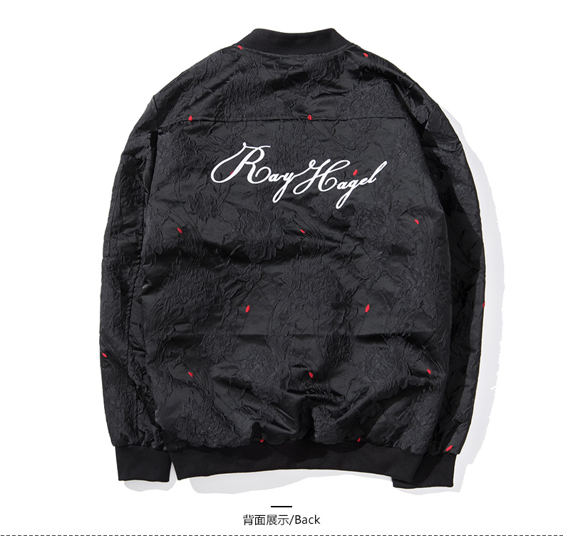 Blouson homme      manches longues - Ref 3117532 Image 24