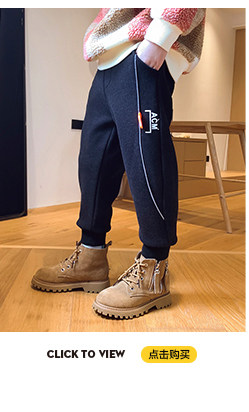 Детали страница 1 (4) _07.jpg