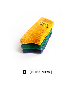 Tingpu Match с бедкой_09.jpg